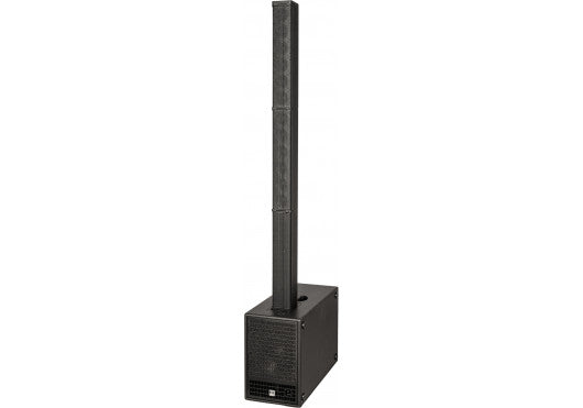 HK Audio Pack Elements Smart base MK2