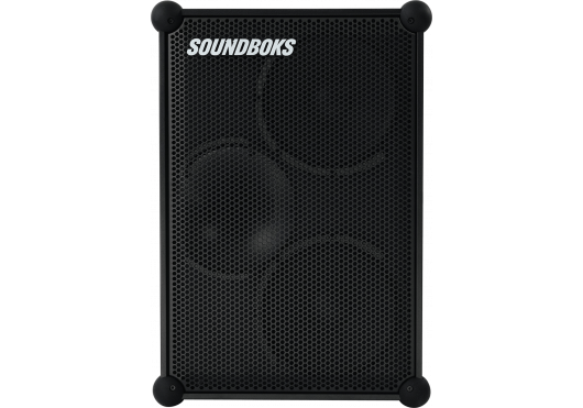 Enceinte soundboks Génération 4