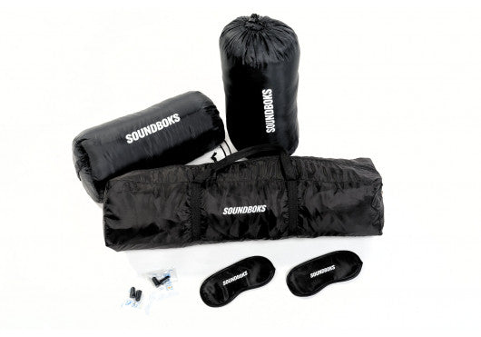 SOUNDBOKS KIT FESTIVAL