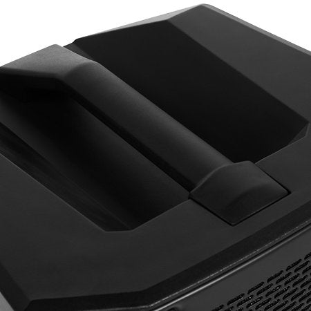 Mac Mah AERIS 108 – Sono portable compacte, 150 W RMS et micro UHF