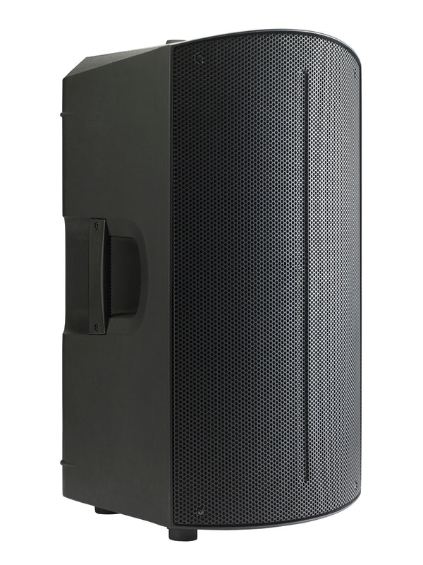 AUDIOPHONY Enceinte active ATOM12A