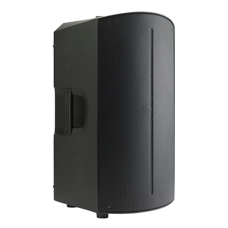 AUDIOPHONY Enceinte active ATOM12A