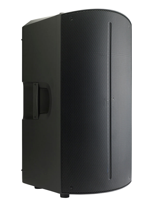 AUDIOPHONY Enceinte active ATOM15A