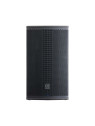 Audiophony MYOS12A – Enceinte active 12 pouces, 1 000 W RMS avec DSP