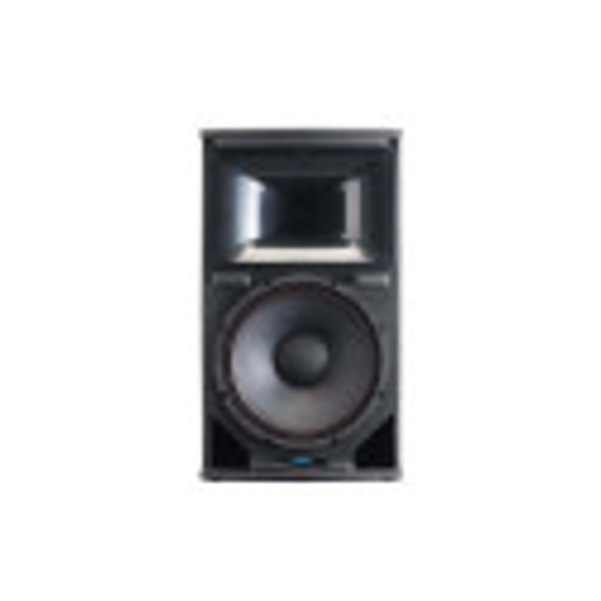 ENCEINTE AUDIOPHONY ATOM15A - Coudrais Music Light