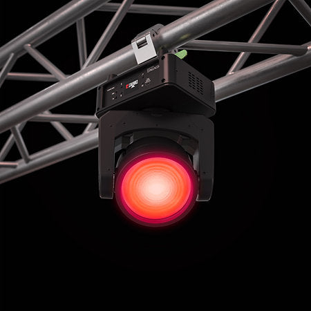 CHAUVET SENTINEL WASH Q120
