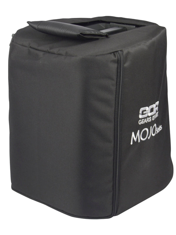 AUDIOPHONY housse de protection COV-MOJO500LINE