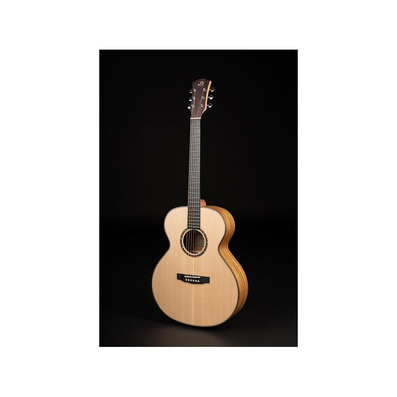 DOWINA guitare acoustique MARUS GA DS