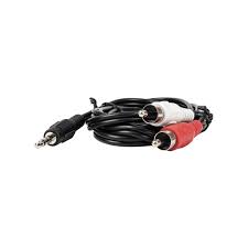 ANASOUND BUNDLE Pédale Element + Tank - Reverb analogique