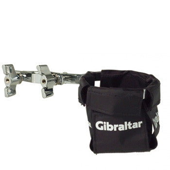 GIBRALTAR PORTE-BOISSON CLASSIQUE