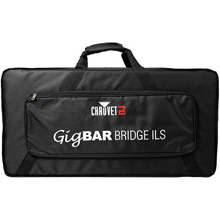CHAUVET GIGBAR BRIDGE ILS