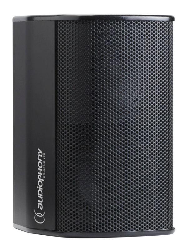 AUDIOPHONY Enceinte passive iLINE23