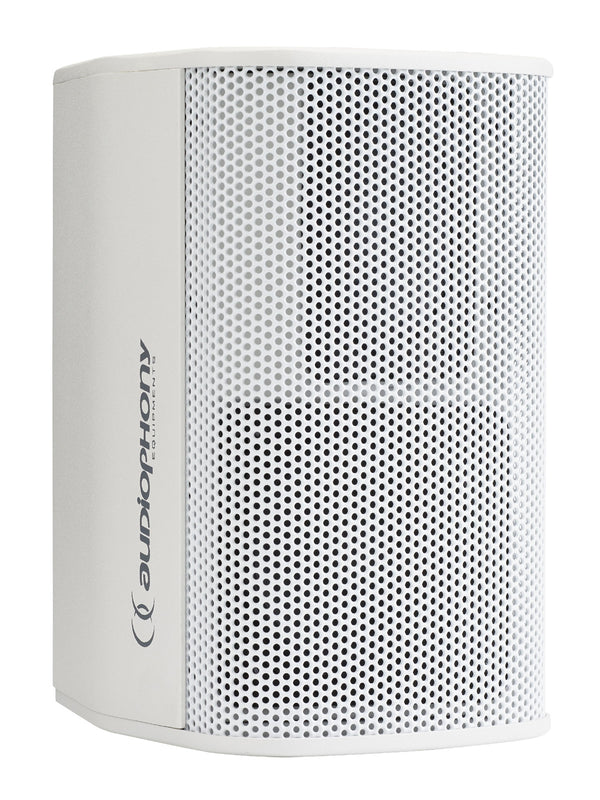 AUDIOPHONY Enceinte passive iLINE23w