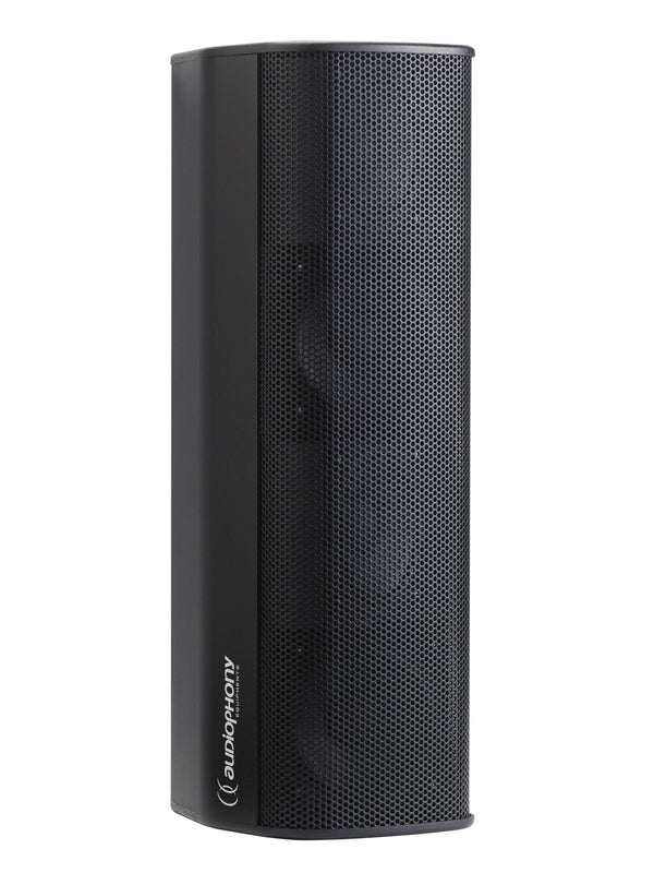 AUDIOPHONY Enceinte passive iLINE43