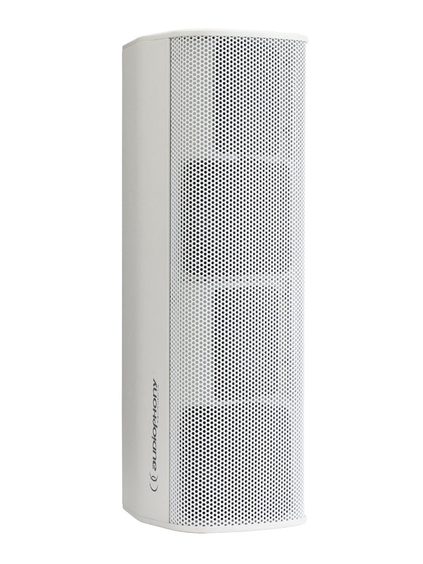 AUDIOPHONY Enceinte passive iLINE43w