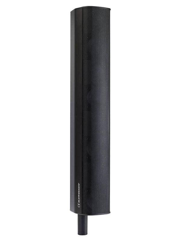 AUDIOPHONY Enceinte passive iLINE83B
