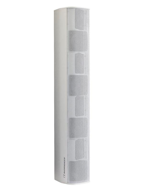AUDIOPHONY Enceinte passive iLINE83w