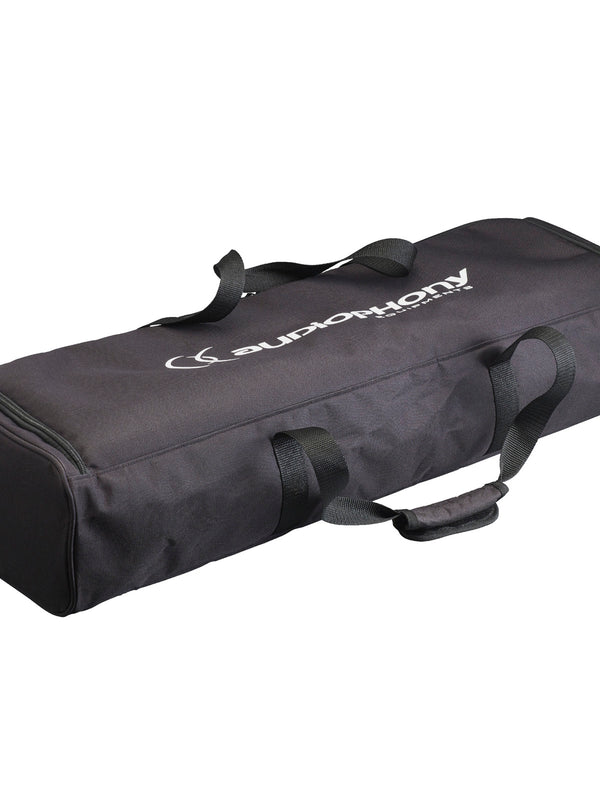AUDIOPHONY Housses de protection iLINEbag