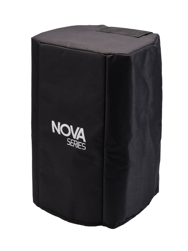 AUDIOPHONY housse et protection COV-NOVA-10