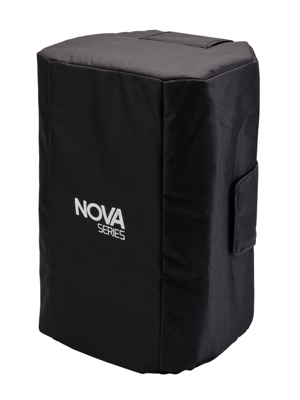 AUDIOPHONY housse et protection COV-NOVA-12