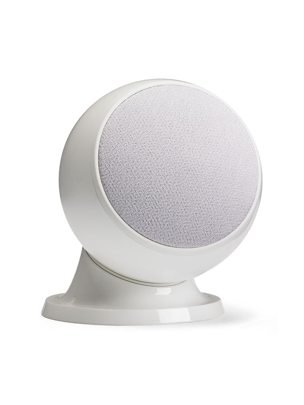 AUDIOPHONY Enceinte passive OHO-350w