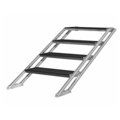 LOCATION ESCALIER CONTEST