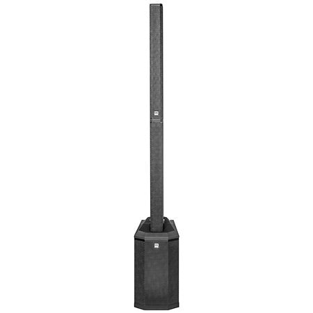 HK Audio POLAR 8 MK2 – Sono colonne Bluetooth, noir