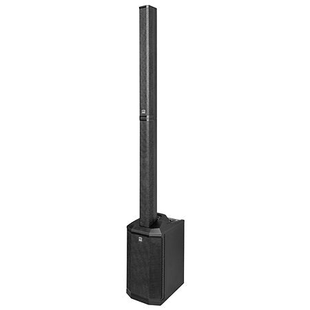 HK Audio POLAR 8 MK2 – Sono colonne Bluetooth, noir