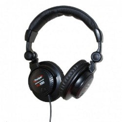 PRODIPE PRO 580 casque fermé 20- 20k hz