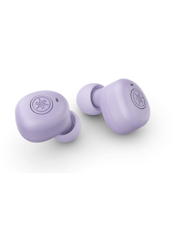 Yamaha Tw-E3B Mauves