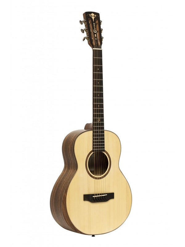 Crafter Mino E/A Koa
