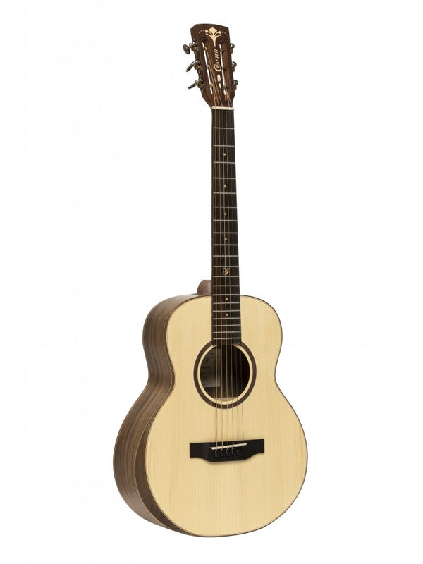 Crafter Mino E/A Walnut