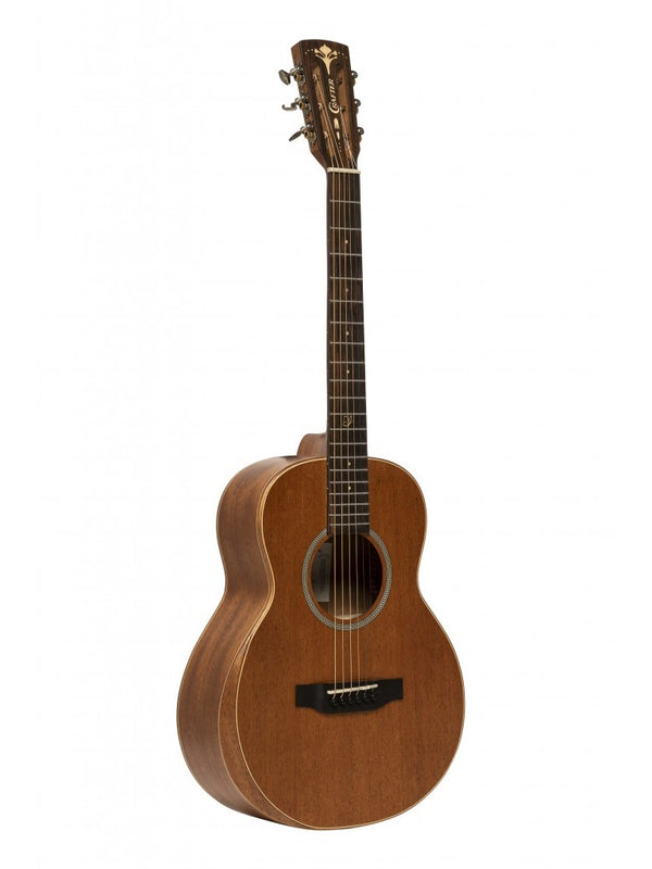 Crafter Mino E/A Acajou