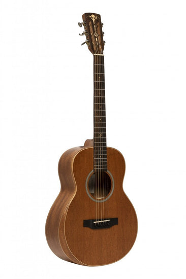 Crafter Mino E/A Acajou