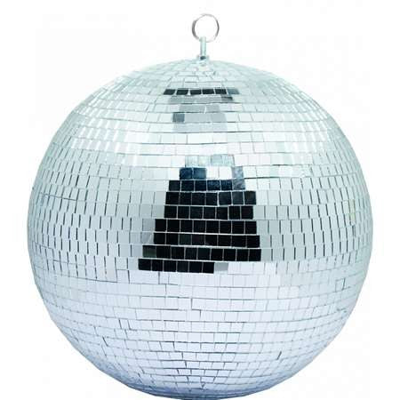 Jb Systems Mirror Ball 8/20 Cm