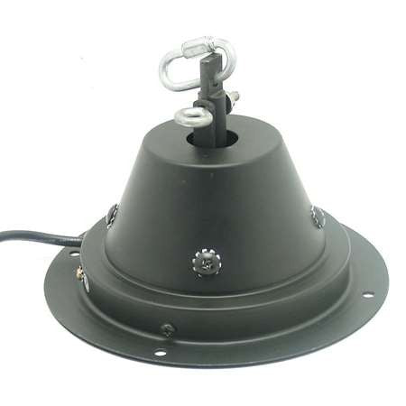 Jb Systems Mb Rotator Heavy Duty