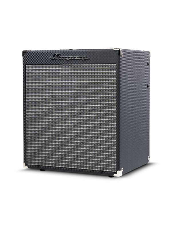 Ampli Basse -  Ampeg Rocket Bass 110Eu