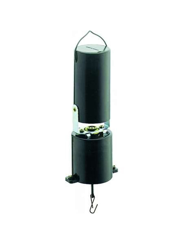 Jb Systems Mb Rotator Battery