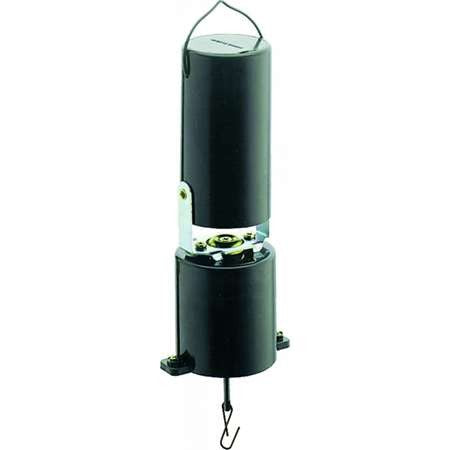 Jb Systems Mb Rotator Battery