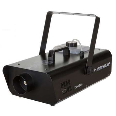 Jb Systems Fx-1200