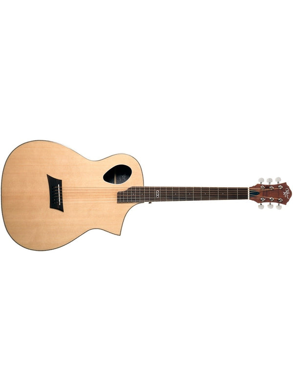 Michael Kelly  E/A Triad Port Natural