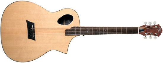 Michael Kelly  E/A Triad Port Natural