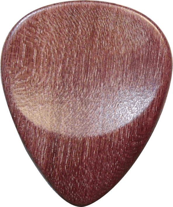 Médiator Amarante