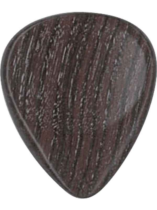 Mediator Bois De Violette