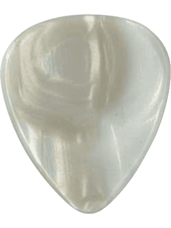 Dug Pouce 2.5 Acetate