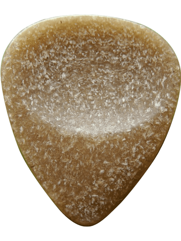 Bioplastique