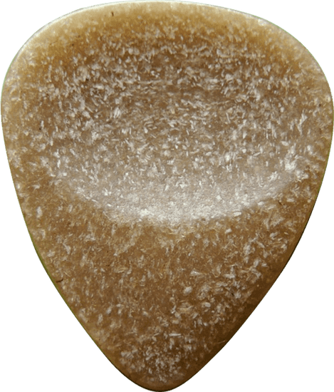 Bioplastique