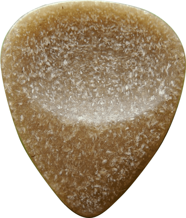 Bioplastique
