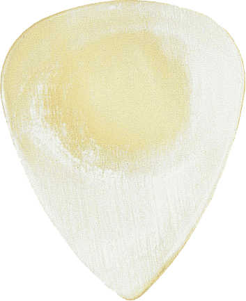 Dug Pouce Corne