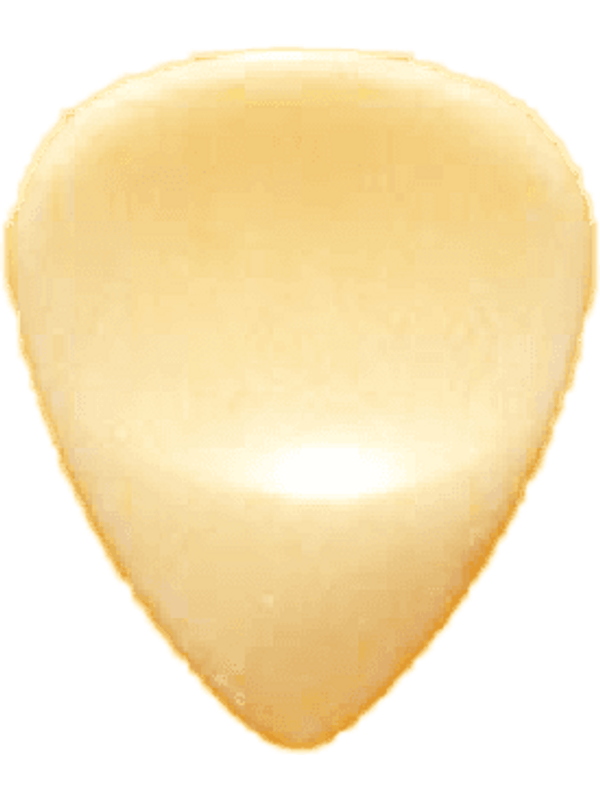Dug Pouce Delrin
